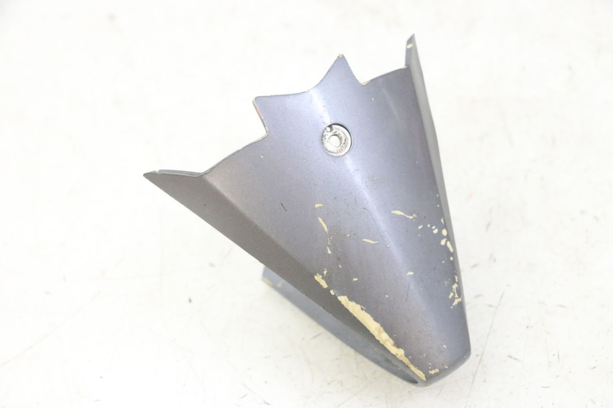 photo de REAR MIDDLE PANEL PEUGEOT JET FORCE CARBU 50 (2003 - 2016) - Main view