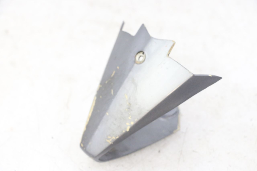 photo de REAR MIDDLE PANEL PEUGEOT JET FORCE CARBU 50 (2003 - 2016) - Alternative perspective