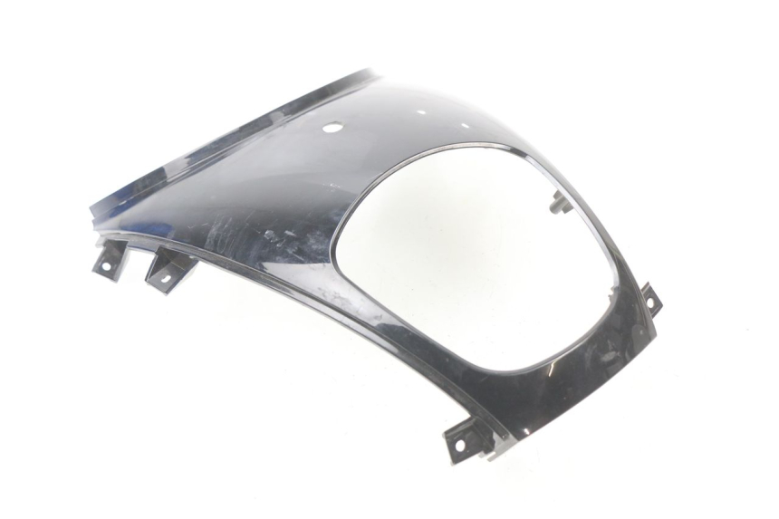 photo de REAR MIDDLE PANEL JM MOTOR JULIA 50 (2010 - 2014) - Main view