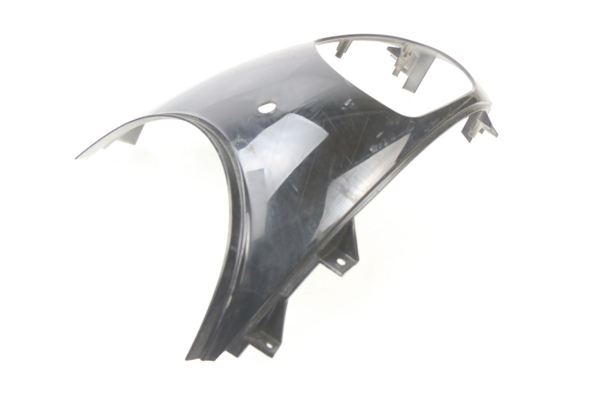 photo de REAR MIDDLE PANEL JM MOTOR JULIA 50 (2010 - 2014) - Alternative perspective