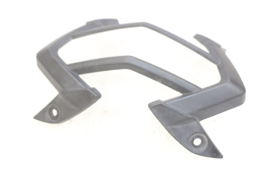 photo de REAR FAIRING JUNCTION PEUGEOT KISBEE 4T 50 (2018 - 2022) - Main view