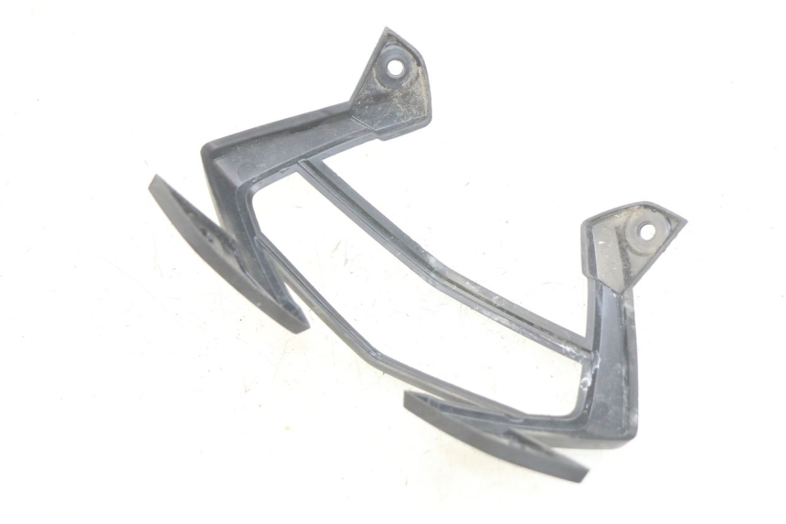 photo de REAR FAIRING JUNCTION PEUGEOT KISBEE 4T 50 (2018 - 2022) - Component detail