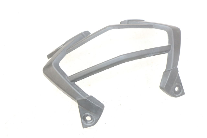 photo de REAR FAIRING JUNCTION PEUGEOT KISBEE 4T 50 (2018 - 2022) - Zoom on usage condition