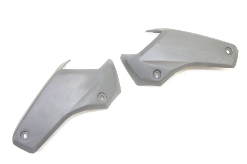 photo de REAR FAIRING JUNCTION PEUGEOT KISBEE 4T 50 (2018 - 2022) - Main view