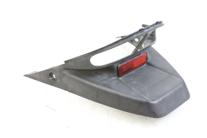 photo de REAR MIDDLE PANEL RENAULT KOURANOS 125 (2001 - 2004) - Main view