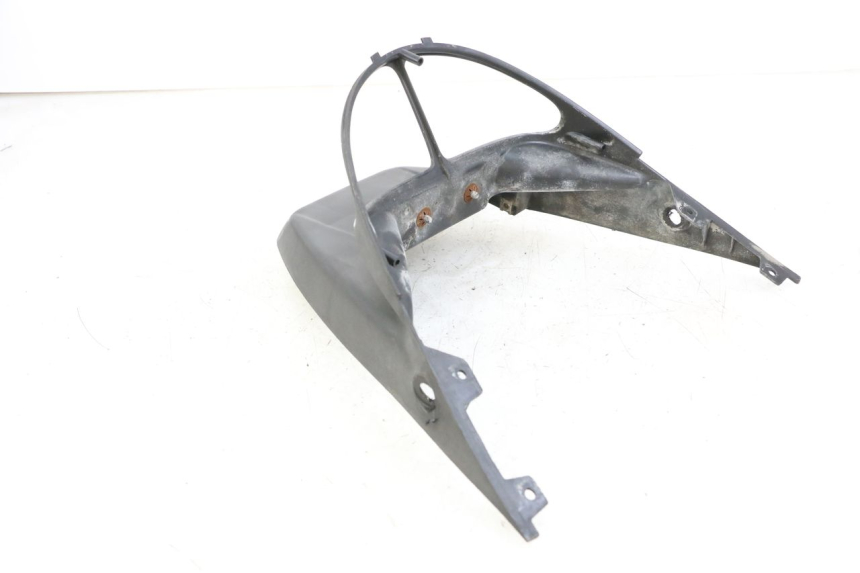 photo de REAR MIDDLE PANEL RENAULT KOURANOS 125 (2001 - 2004) - Zoom on usage condition