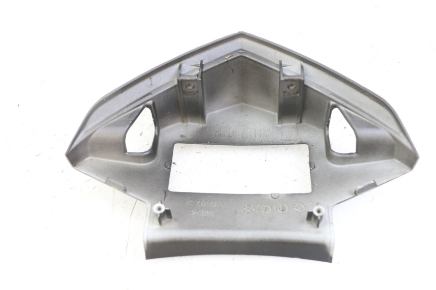 photo de REAR FAIRING JUNCTION KYMCO DINK 4T 50 (2007 - 2018) - Component detail