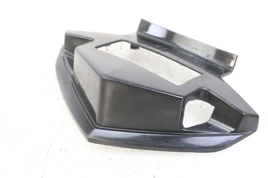 photo de REAR FAIRING JUNCTION KYMCO DINK 4T 50 (2007 - 2018) - Alternative perspective