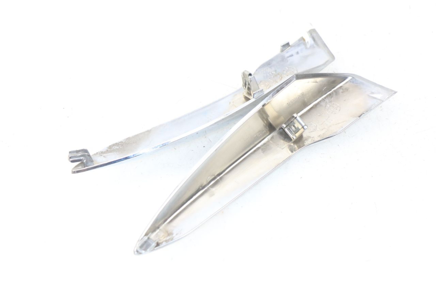 photo de REAR FAIRING JUNCTION PIAGGIO LIBERTY IGET 4T 50 (2015 - 2020) - Product overview