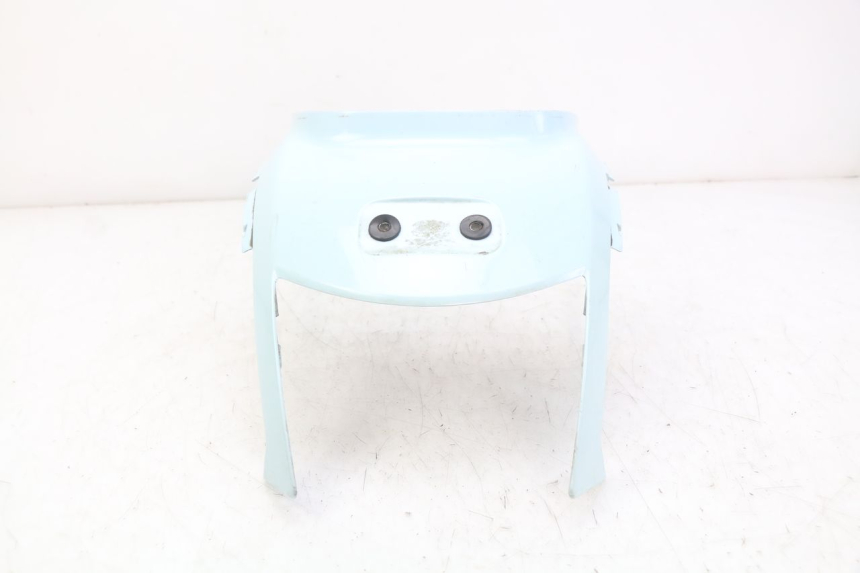 photo de REAR MIDDLE PANEL KYMCO LIKE 4T 50 (2009 - 2018) - Component detail