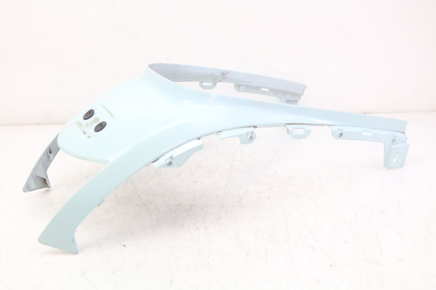 photo de REAR MIDDLE PANEL KYMCO LIKE 4T 50 (2009 - 2018) - Zoom on usage condition