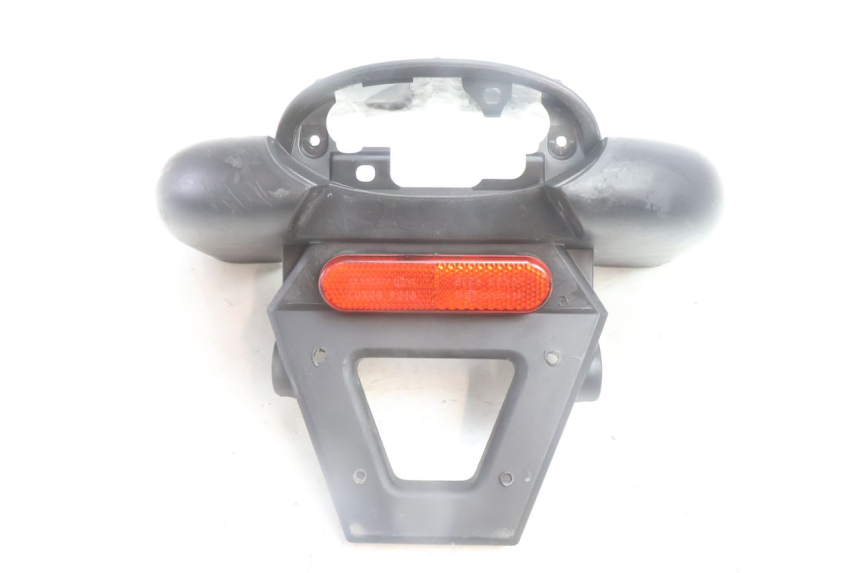 photo de REAR MIDDLE PANEL PEUGEOT LUDIX BLASTER 50 (2006 - 2014) - Main view