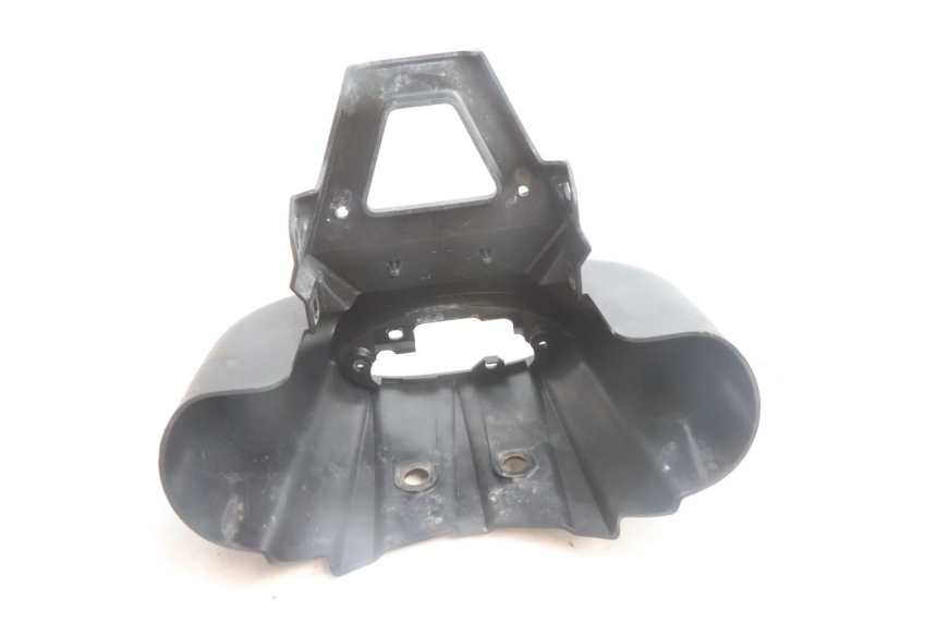 photo de REAR MIDDLE PANEL PEUGEOT LUDIX BLASTER 50 (2006 - 2014) - Checked used part
