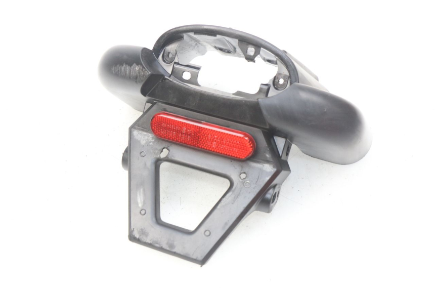 photo de REAR FAIRING JUNCTION PEUGEOT LUDIX 50 (2008 - 2017) - Main view