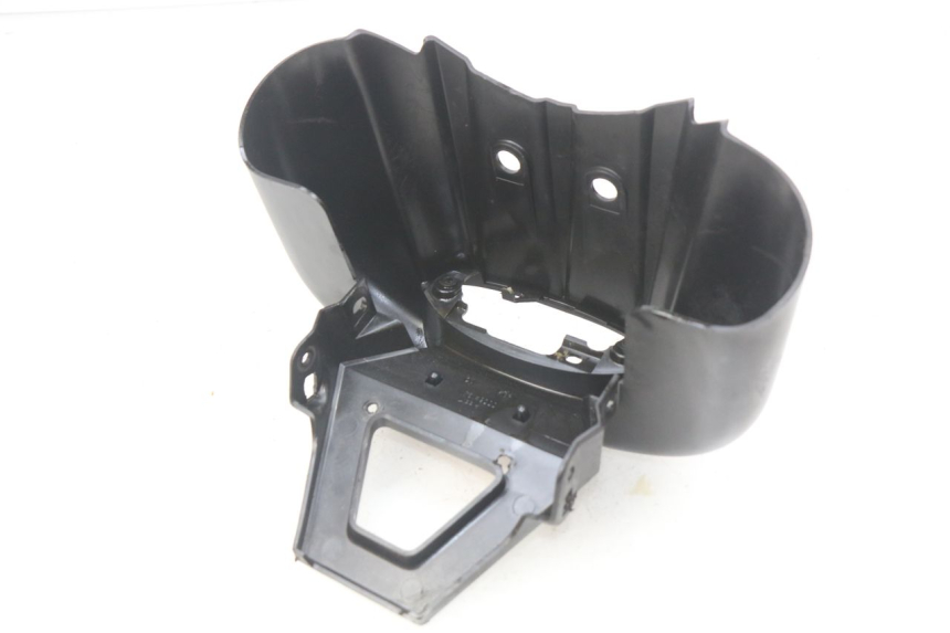 photo de REAR FAIRING JUNCTION PEUGEOT LUDIX 50 (2008 - 2017) - Component detail