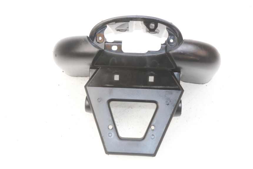 photo de REAR FAIRING JUNCTION PEUGEOT LUDIX 50 (2008 - 2017) - Main view