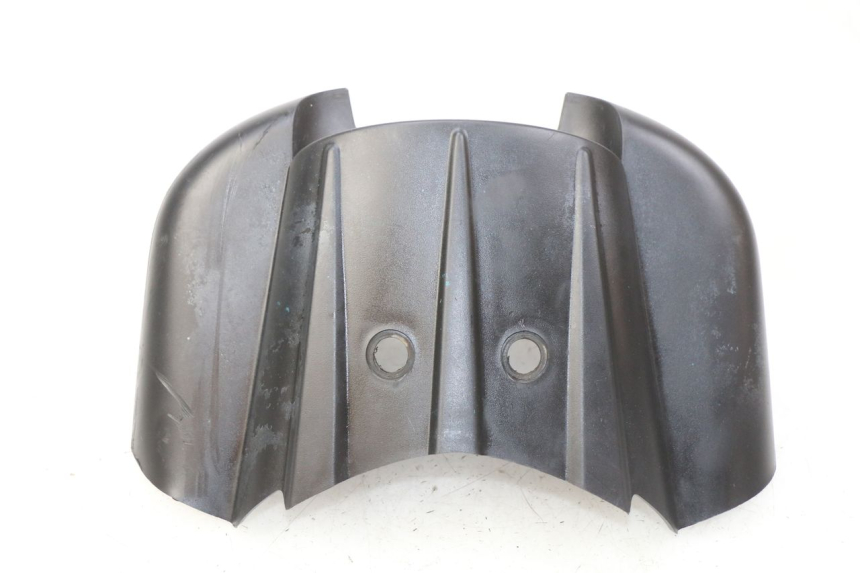 photo de REAR FAIRING JUNCTION PEUGEOT LUDIX 50 (2008 - 2017) - Alternative perspective