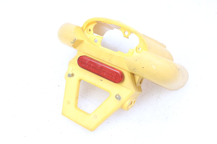 photo de REAR FAIRING JUNCTION PEUGEOT LUDIX 50 (2005 - 2007) - Main view