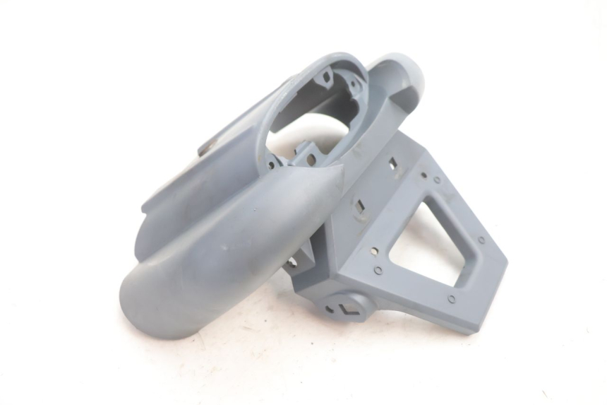 photo de REAR MIDDLE PANEL PEUGEOT LUDIX ONE 14P 50 (2004 - 2013) - Main view