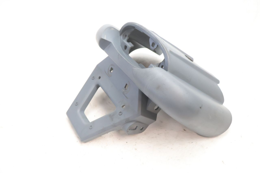 photo de REAR MIDDLE PANEL PEUGEOT LUDIX ONE 14P 50 (2004 - 2013) - Component detail