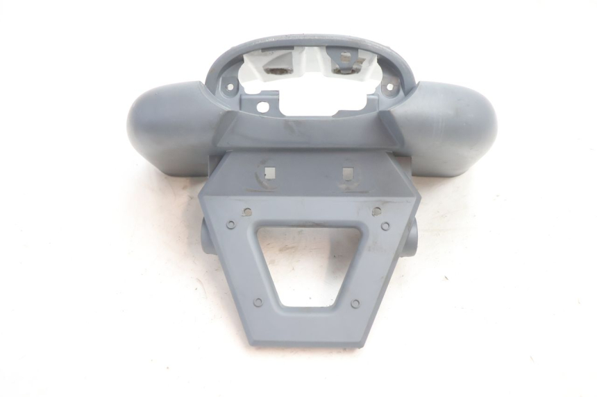 photo de REAR MIDDLE PANEL PEUGEOT LUDIX ONE 14P 50 (2004 - 2013) - Zoom on usage condition