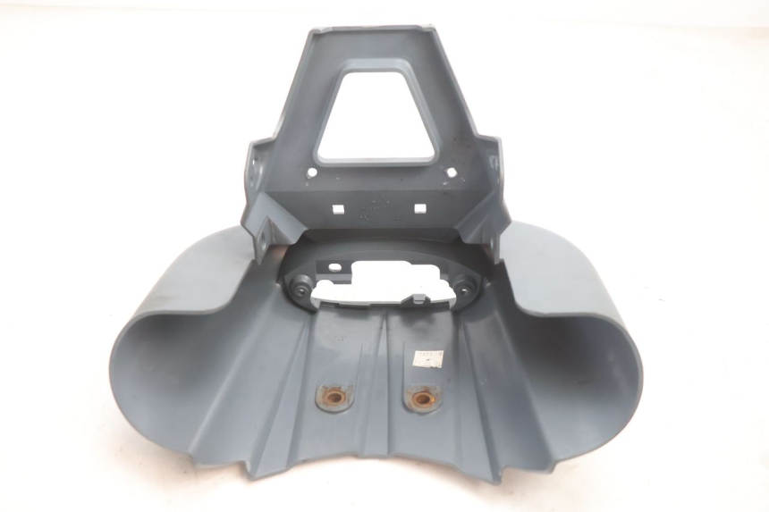 photo de REAR MIDDLE PANEL PEUGEOT LUDIX ONE 14P 50 (2004 - 2013) - Product overview