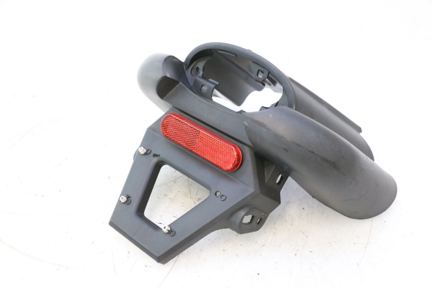 photo de REAR MIDDLE PANEL PEUGEOT LUDIX ONE 50 (2004 - 2013) - Main view