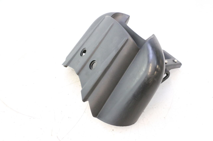 photo de REAR MIDDLE PANEL PEUGEOT LUDIX ONE 50 (2004 - 2013) - Product overview