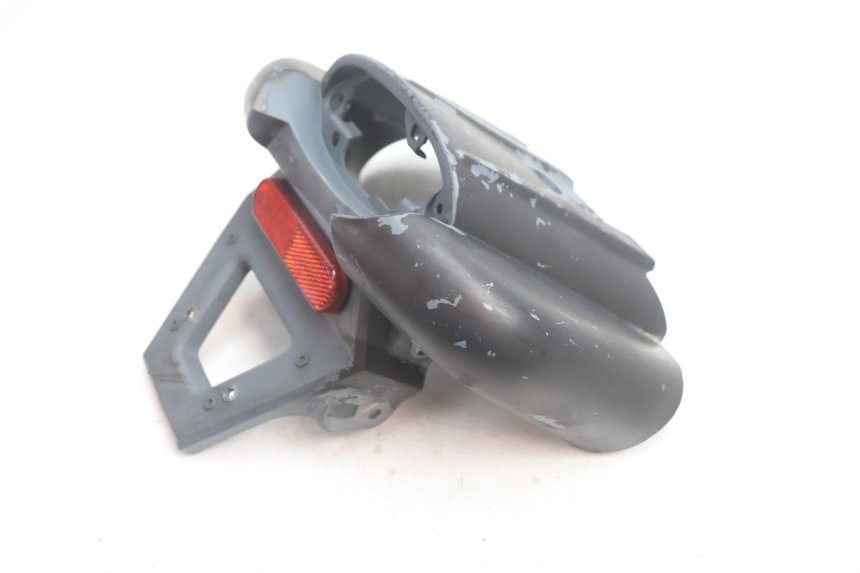 photo de REAR MIDDLE PANEL PEUGEOT LUDIX ONE 50 (2004 - 2013) - Alternative perspective