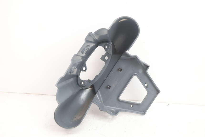 photo de REAR MIDDLE PANEL PEUGEOT LUDIX ONE 50 (2004 - 2013) - Product overview
