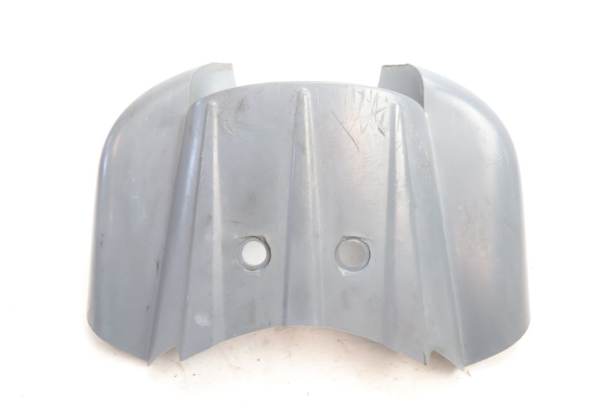 photo de REAR MIDDLE PANEL PEUGEOT LUDIX ONE 50 (2004 - 2006) - Product overview