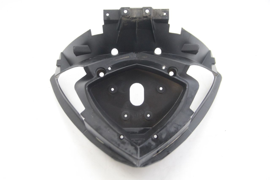 photo de REAR FAIRING JUNCTION EUROCKA MATADOR 4T 50 (2010 - 2016) - Main view