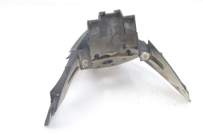 photo de REAR FAIRING JUNCTION EUROCKA MATADOR 4T 50 (2010 - 2016) - Alternative perspective