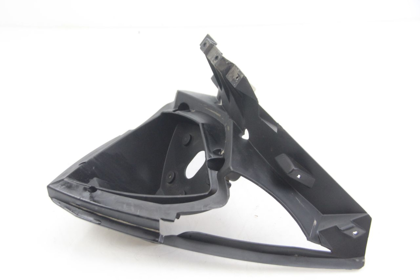 photo de REAR FAIRING JUNCTION EUROCKA MATADOR 4T 50 (2010 - 2016) - Technical close-up