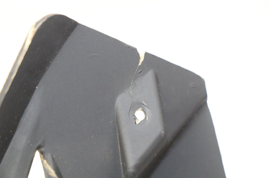 photo de REAR FAIRING JUNCTION EUROCKA MATADOR 4T 50 (2010 - 2016) - Alternative perspective