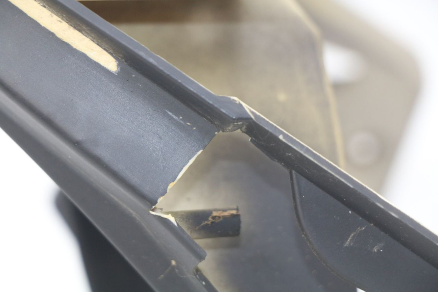 photo de REAR FAIRING JUNCTION EUROCKA MATADOR 4T 50 (2010 - 2016) - Technical close-up