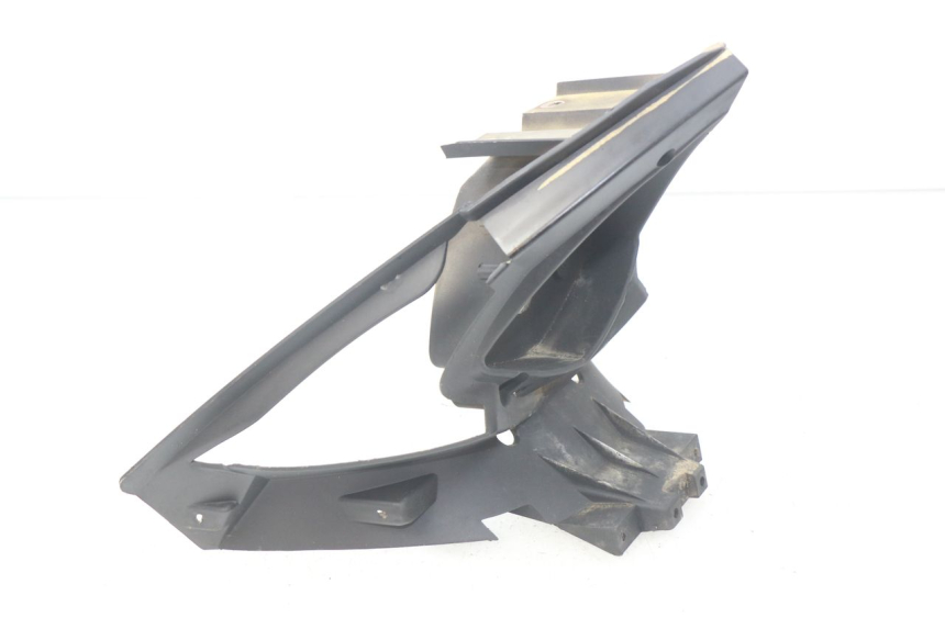 photo de REAR FAIRING JUNCTION EUROCKA MATADOR 4T 50 (2010 - 2016) - Surface and material condition