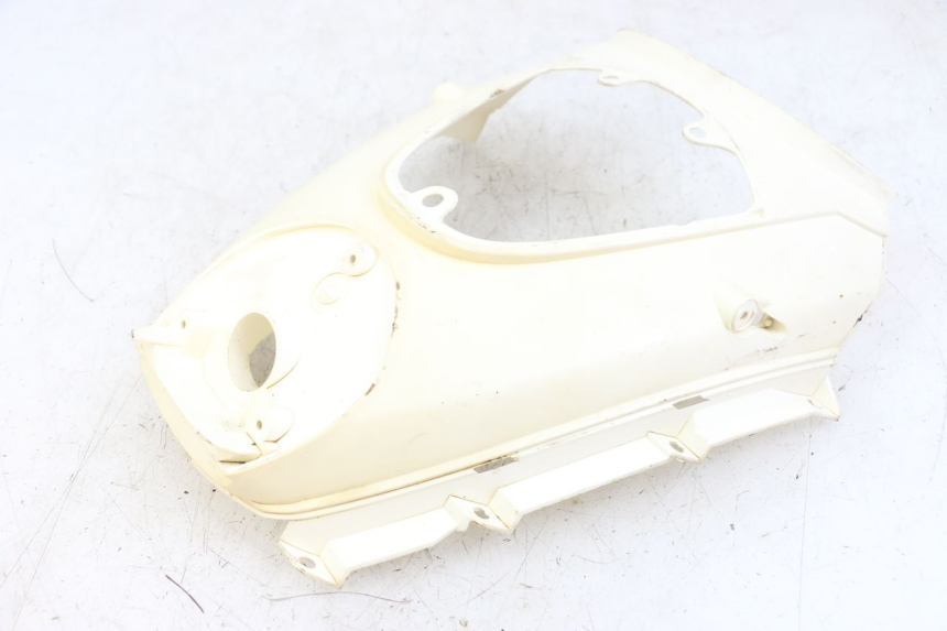 photo de REAR MIDDLE PANEL SYM MIO 50 (2011 - 2017) - Main view