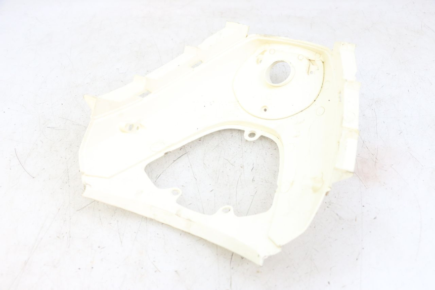 photo de REAR MIDDLE PANEL SYM MIO 50 (2011 - 2017) - Component detail