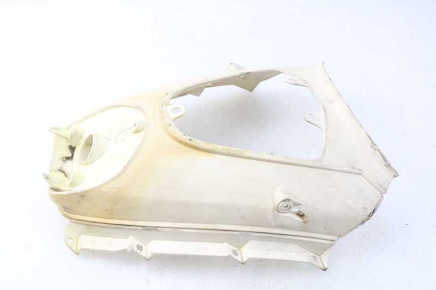 photo de REAR MIDDLE PANEL SYM MIO 100 (2006 - 2017) - Zoom on usage condition