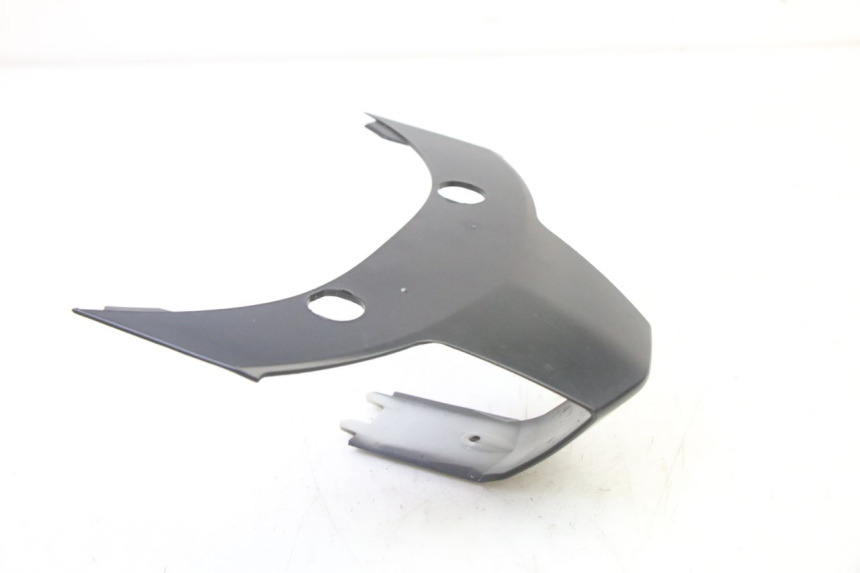 photo de REAR MIDDLE PANEL PIAGGIO MP3 HPE 310 (2024 - 2025) - Main view