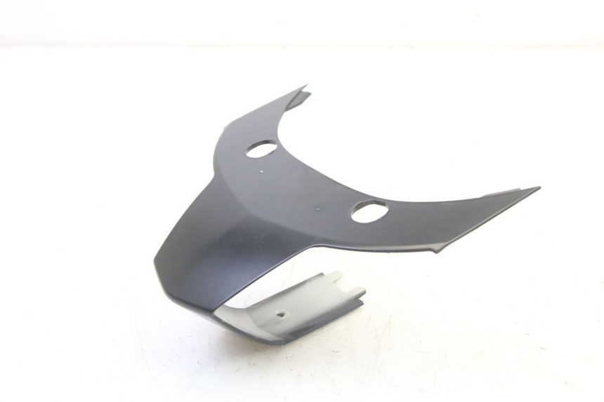 photo de REAR MIDDLE PANEL PIAGGIO MP3 HPE 310 (2024 - 2025) - Component detail