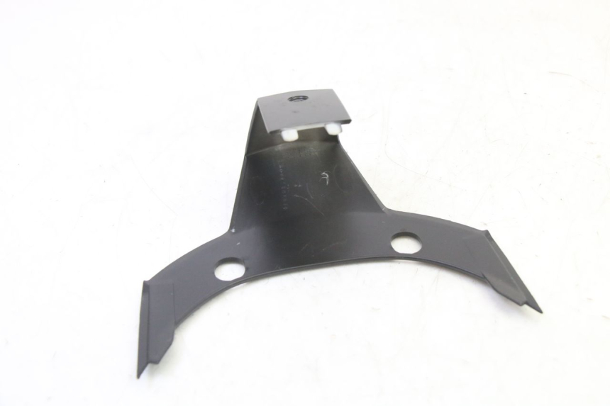 photo de REAR MIDDLE PANEL PIAGGIO MP3 HPE 310 (2024 - 2025) - Product overview