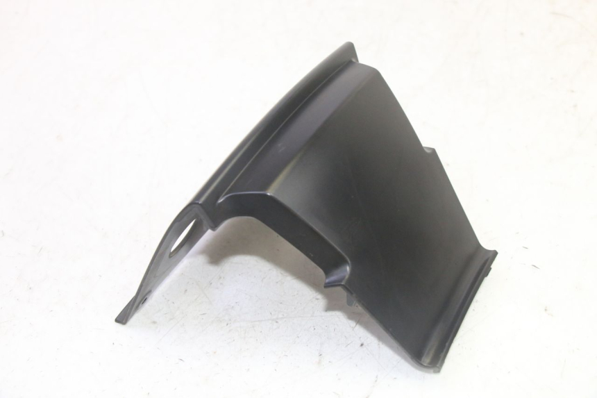 photo de REAR MIDDLE PANEL PIAGGIO MP3 HPE 350 (2018 - 2020) - Component detail