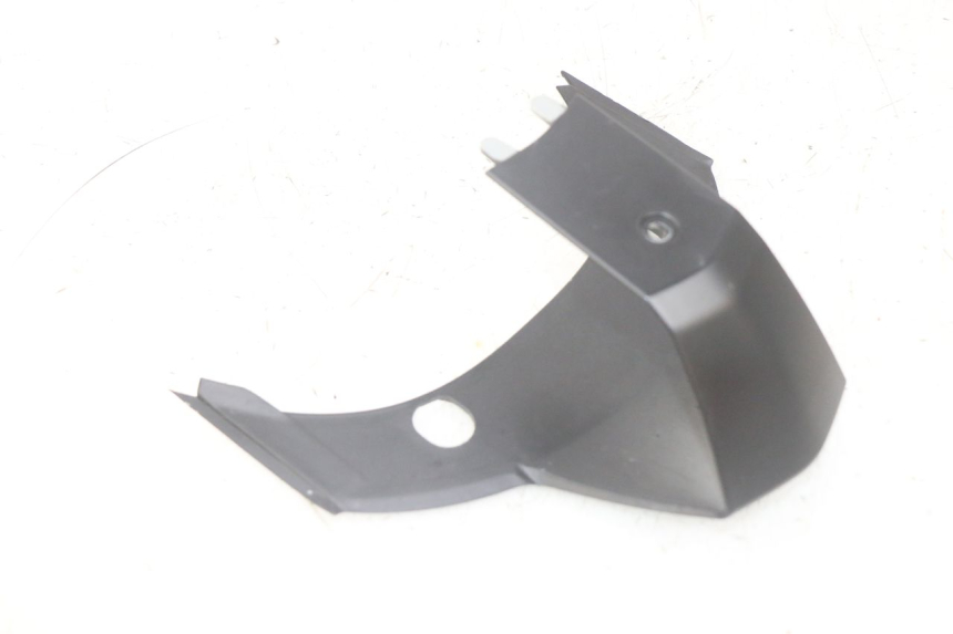 photo de REAR MIDDLE PANEL PIAGGIO MP3 HPE 300 (2019 - 2026) - Component detail