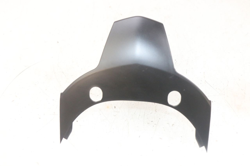 photo de REAR MIDDLE PANEL PIAGGIO MP3 HPE 300 (2019 - 2026) - Product overview