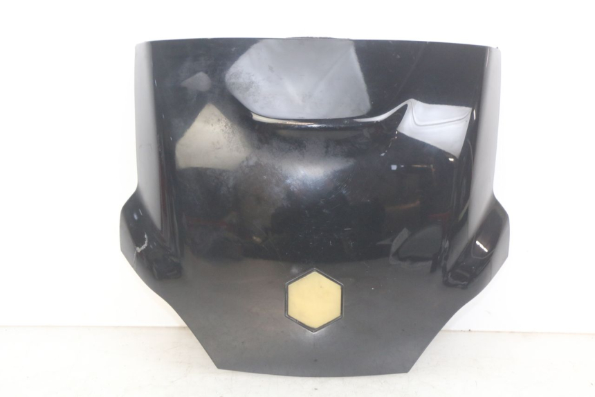 photo de REAR FAIRING JUNCTION PIAGGIO MP3 LT 400 (2007 - 2012) - Main view