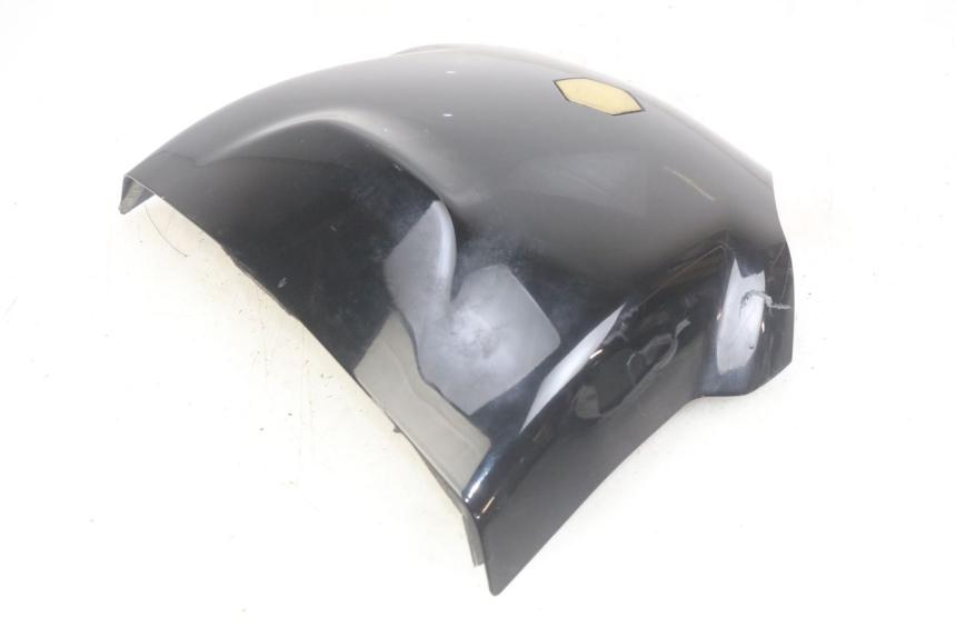 photo de REAR FAIRING JUNCTION PIAGGIO MP3 LT 400 (2007 - 2012) - Product overview