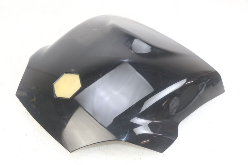 photo de REAR FAIRING JUNCTION PIAGGIO MP3 LT 400 (2007 - 2012) - Surface and material condition