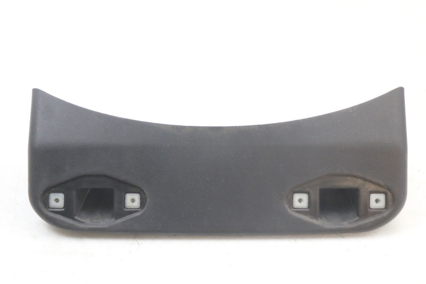 photo de REAR FAIRING JUNCTION PIAGGIO MP3 LT 400 (2007 - 2012) - Main view